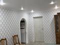 2-бөлмелі пәтер · 44.2 м² · 4/5 қабат, улица Ауэзова 27, бағасы: 16.5 млн ₸ в Атырау, мкр Жилгородок — фото 9