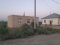 Часть дома · 2 комнаты · 10.5 м² · 100 сот., Маханбет за 5 млн ₸ в Кызылжарма