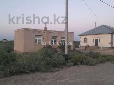 Часть дома · 2 комнаты · 10.5 м² · 100 сот., Маханбет за 5 млн ₸ в Кызылжарма