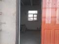 Часть дома · 2 комнаты · 10.5 м² · 100 сот., Маханбет за 5 млн ₸ в Кызылжарма — фото 3