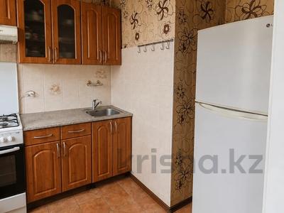 3-бөлмелі пәтер · 62 м² · 5/5 қабат, 1 ш/а, Есет батыра, бағасы: 11.5 млн ₸ в Актобе, мкр 5