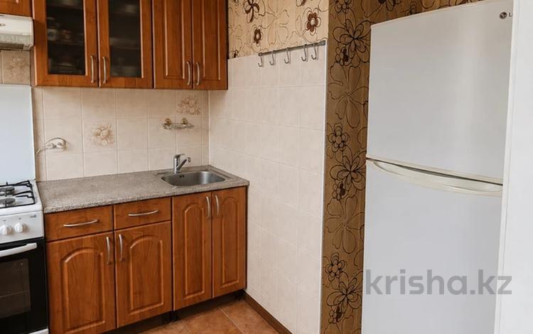 3-бөлмелі пәтер · 62 м² · 5/5 қабат, 1 ш/а, Есет батыра, бағасы: 11.5 млн ₸ в Актобе, мкр 5 — фото 2