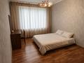 3-бөлмелі пәтер · 62 м² · 5/5 қабат, 1 ш/а, Есет батыра, бағасы: 11.5 млн ₸ в Актобе, мкр 5 — фото 2