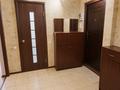 3-бөлмелі пәтер · 62 м² · 5/5 қабат, 1 ш/а, Есет батыра, бағасы: 11.5 млн ₸ в Актобе, мкр 5 — фото 5