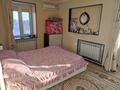 4-бөлмелі пәтер · 74.6 м² · 4/9 қабат, 50 лет Октября, бағасы: 26 млн ₸ в Рудном — фото 11