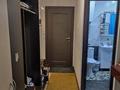 4-бөлмелі пәтер · 74.6 м² · 4/9 қабат, 50 лет Октября, бағасы: 26 млн ₸ в Рудном — фото 3