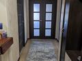 4-бөлмелі пәтер · 74.6 м² · 4/9 қабат, 50 лет Октября, бағасы: 26 млн ₸ в Рудном — фото 4