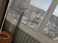 4-бөлмелі пәтер · 74.6 м² · 4/9 қабат, 50 лет Октября, бағасы: 26 млн ₸ в Рудном — фото 5