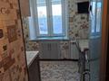 4-бөлмелі пәтер · 74.6 м² · 4/9 қабат, 50 лет Октября, бағасы: 26 млн ₸ в Рудном — фото 6