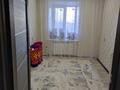 4-бөлмелі пәтер · 74.6 м² · 4/9 қабат, 50 лет Октября, бағасы: 26 млн ₸ в Рудном — фото 8