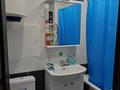 4-бөлмелі пәтер · 74.6 м² · 4/9 қабат, 50 лет Октября, бағасы: 26 млн ₸ в Рудном — фото 9