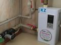 3-бөлмелі пәтер · 73.4 м² · 1/2 қабат, Райымбек батыра 5 — ОБМЕН НА Дом или ВРЕМЯНКУ С УЧАСТКОМ, бағасы: 19 млн ₸ в Алатау — фото 3