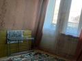 3-бөлмелі пәтер · 73.4 м² · 1/2 қабат, Райымбек батыра 5 — ОБМЕН НА Дом или ВРЕМЯНКУ С УЧАСТКОМ, бағасы: 19 млн ₸ в Алатау — фото 9