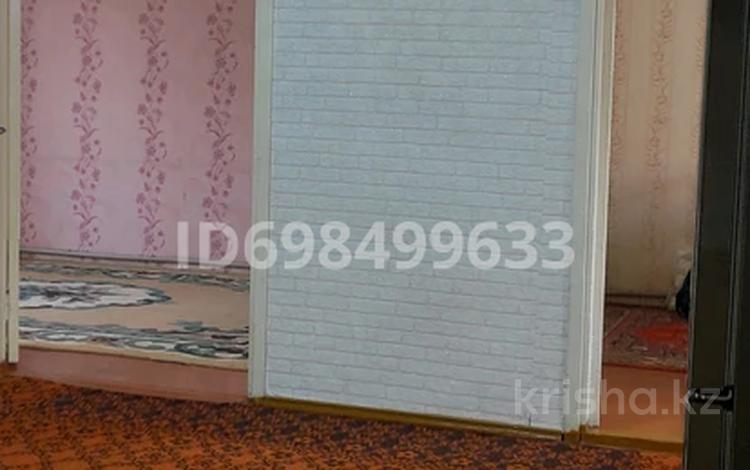 3-бөлмелі пәтер · 73.4 м² · 1/2 қабат, Райымбек батыра 5 — ОБМЕН НА Дом или ВРЕМЯНКУ С УЧАСТКОМ, бағасы: 19 млн ₸ в Алатау — фото 9