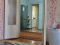 3-бөлмелі пәтер · 73.4 м² · 1/2 қабат, Райымбек батыра 5 — ОБМЕН НА Дом или ВРЕМЯНКУ С УЧАСТКОМ, бағасы: 19 млн ₸ в Алатау — фото 7