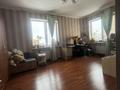 Отдельный дом • 5 комнат • 215 м² • 6 сот., мкр Карагайлы 54 за 120 млн 〒 в Алматы, Наурызбайский р-н — фото 13