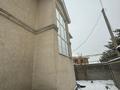 Отдельный дом • 5 комнат • 215 м² • 6 сот., мкр Карагайлы 54 за 120 млн 〒 в Алматы, Наурызбайский р-н — фото 29