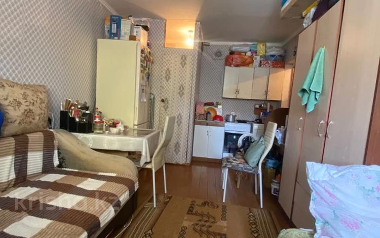 1-бөлмелі пәтер · 18.2 м² · 2/5 қабат, Толстого 96, бағасы: 7 млн ₸ в Павлодаре — фото 2