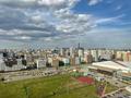 2-комнатная квартира · 51 м² · 20/21 этаж, Толе би 20 за 39.9 млн ₸ в Астане, Нура р-н — фото 11