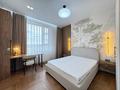 2-комнатная квартира · 51 м² · 20/21 этаж, Толе би 20 за 39.9 млн ₸ в Астане, Нура р-н — фото 4