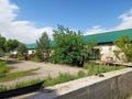 Еркін, кеңселер, қоймалар · 670 м², бағасы: 96 млн ₸ в Опытном поле — фото 11
