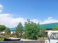 Еркін, кеңселер, қоймалар · 670 м², бағасы: 96 млн ₸ в Опытном поле
