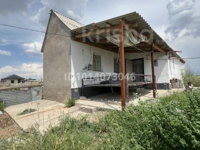 Жеке үй · 3 бөлме · 42 м² · 8 жүзд., Қазығұрт ш/а., Космекен 143 — Казыгурт, бағасы: 12 млн ₸ в Шымкенте, Туран р-н