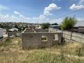 Жеке үй · 3 бөлме · 42 м² · 8 жүзд., Қазығұрт ш/а., Космекен 143 — Казыгурт, бағасы: 12 млн ₸ в Шымкенте, Туран р-н — фото 2