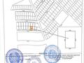Участок · 8 соток, Шұғыла — Шұғыла 6-көше за 2 млн ₸ в Кентау — фото 2