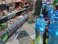 Магазины и бутики • 600 м² за 50 млн 〒 в Талдыбулаке — фото 20