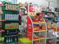 Магазины и бутики • 600 м² за 50 млн 〒 в Талдыбулаке — фото 5