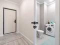 1-комнатная квартира · 45 м², Чингиз Айтматов — Сыганак-Айтматова за 2 000 ₸ в Астане, Нура р-н — фото 4