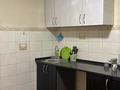 3-комнатная квартира · 70 м², Джандосова 29Б — Розыбакиева за 360 000 ₸ в Алматы, Бостандыкский р-н — фото 3