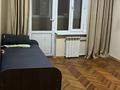 3-комнатная квартира · 70 м², Джандосова 29Б — Розыбакиева за 360 000 ₸ в Алматы, Бостандыкский р-н — фото 5