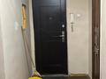 3-комнатная квартира · 70 м², Джандосова 29Б — Розыбакиева за 360 000 ₸ в Алматы, Бостандыкский р-н — фото 9