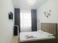 1-бөлмелі пәтер · 40 м² · 7/9 қабат, Анет баба 12, бағасы: 16 000 ₸ в Астане — фото 9