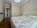 3-комнатная квартира · 95 м² · 8/12 этаж, Шамши Калдаяков за 62.3 млн ₸ в Астане, Сарайшык р-н — фото 7