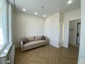 2-бөлмелі пәтер · 44 м² · 4/12 қабат, Е 915 11, бағасы: 37.5 млн ₸ в Астане, Есильский р-н — фото 17