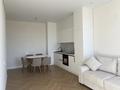 2-бөлмелі пәтер · 44 м² · 4/12 қабат, Е 915 11, бағасы: 37.5 млн ₸ в Астане, Есильский р-н — фото 3