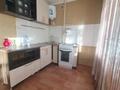 1-комнатная квартира · 32 м² · 3/4 этаж, Алимхана Ермекова 47 за 12.6 млн ₸ в Караганде, Казыбек би р-н