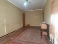 1-комнатная квартира · 32 м² · 3/4 этаж, Алимхана Ермекова 47 за 12.6 млн ₸ в Караганде, Казыбек би р-н — фото 4