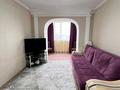 2-бөлмелі пәтер · 57 м² · 3/10 қабат, Гагарина 1/4, бағасы: 18 млн ₸ в Уральске