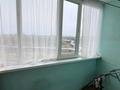 2-бөлмелі пәтер · 57 м² · 3/10 қабат, Гагарина 1/4, бағасы: 18 млн ₸ в Уральске — фото 10