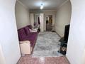 2-бөлмелі пәтер · 57 м² · 3/10 қабат, Гагарина 1/4, бағасы: 18 млн ₸ в Уральске — фото 2