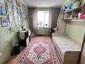 2-бөлмелі пәтер · 57 м² · 3/10 қабат, Гагарина 1/4, бағасы: 18 млн ₸ в Уральске — фото 3