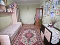 2-бөлмелі пәтер · 57 м² · 3/10 қабат, Гагарина 1/4, бағасы: 18 млн ₸ в Уральске — фото 4