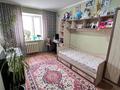 2-бөлмелі пәтер · 57 м² · 3/10 қабат, Гагарина 1/4, бағасы: 18 млн ₸ в Уральске — фото 5