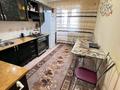 2-бөлмелі пәтер · 57 м² · 3/10 қабат, Гагарина 1/4, бағасы: 18 млн ₸ в Уральске — фото 6