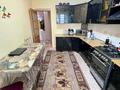 2-бөлмелі пәтер · 57 м² · 3/10 қабат, Гагарина 1/4, бағасы: 18 млн ₸ в Уральске — фото 7
