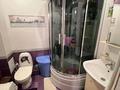 2-бөлмелі пәтер · 57 м² · 3/10 қабат, Гагарина 1/4, бағасы: 18 млн ₸ в Уральске — фото 8
